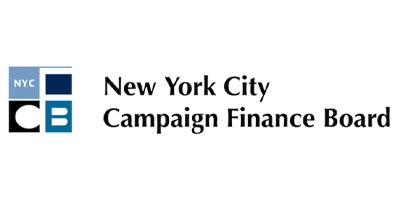 New York City Campaign Finance Board