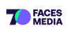 70 Faces Media