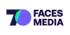 70 Faces Media