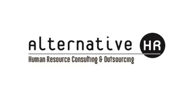 Alternative HR LLC