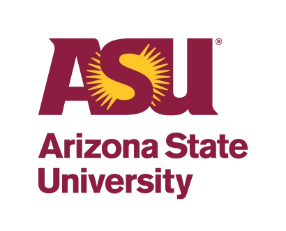 Arizona State University