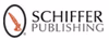 Schiffer Publishing