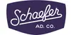 job logo