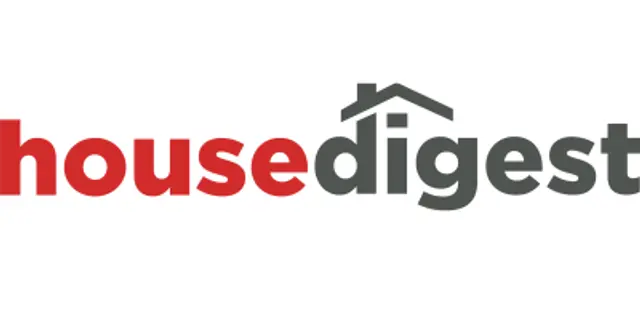 Freelance Home Design and Lifestyle Feature Writer - HouseDigest....