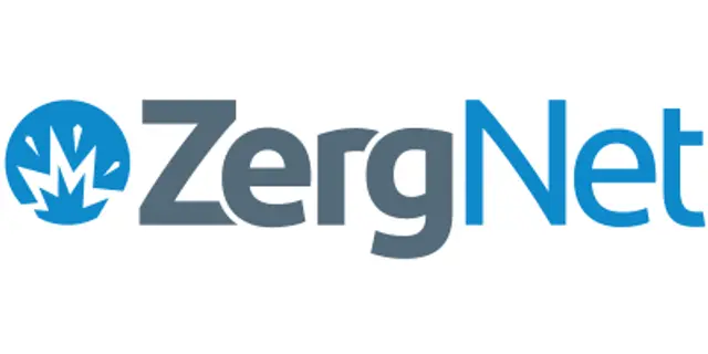 Content Strategy Team Member - ZergNet.com