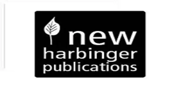 New Harbinger Publications