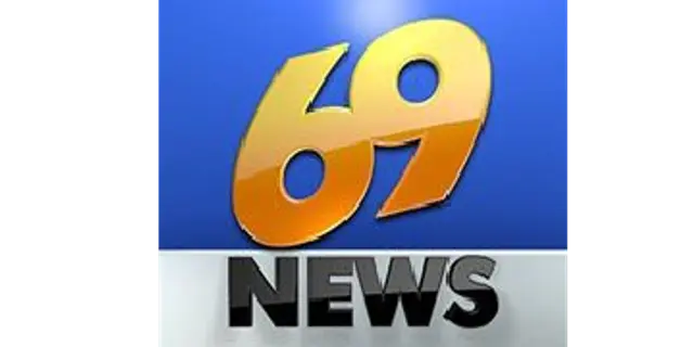 WFMZ-TV