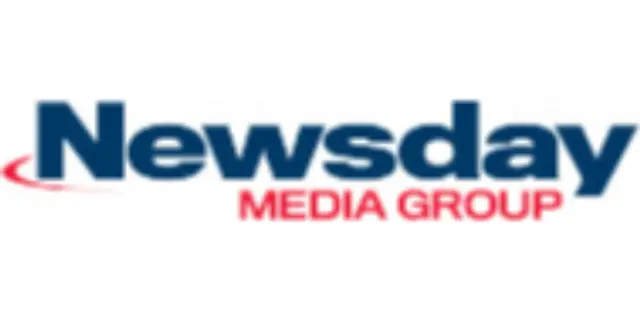 Newsday Media Group