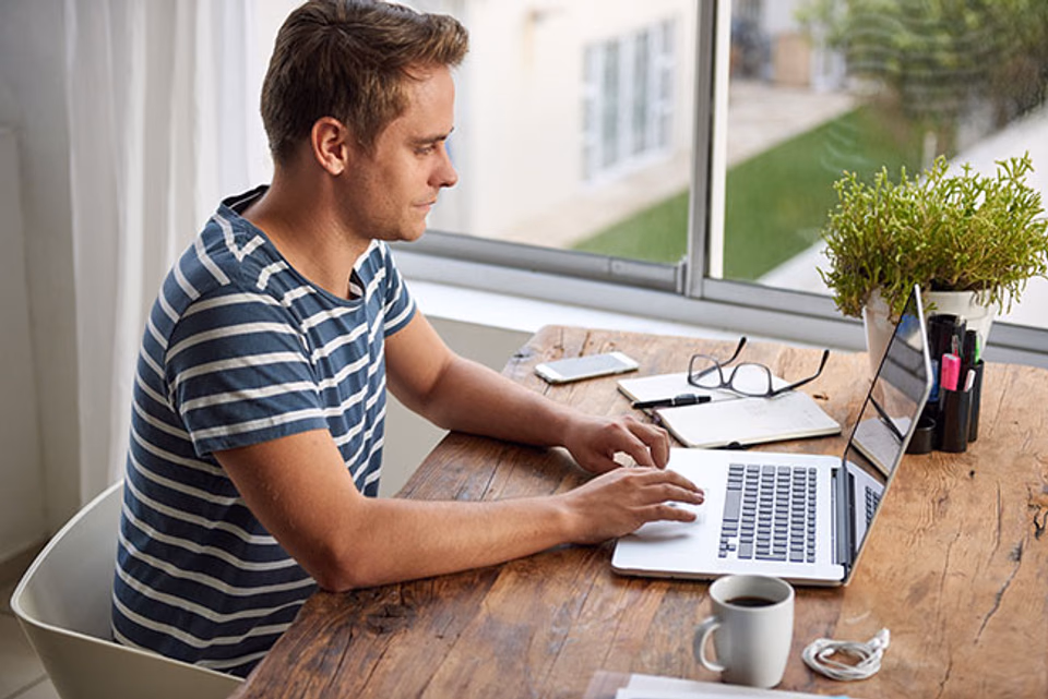 freelance-writer-clips