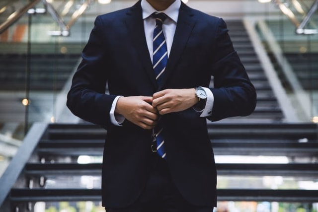 Whether you’ve been working in your industry for a number of years or you just graduated college and you're thinking to yourself, “I actually don’t want to do what I just got a degree in...” - Don’t panic.
