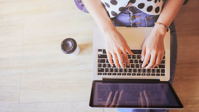 When to turn down a freelance assignment