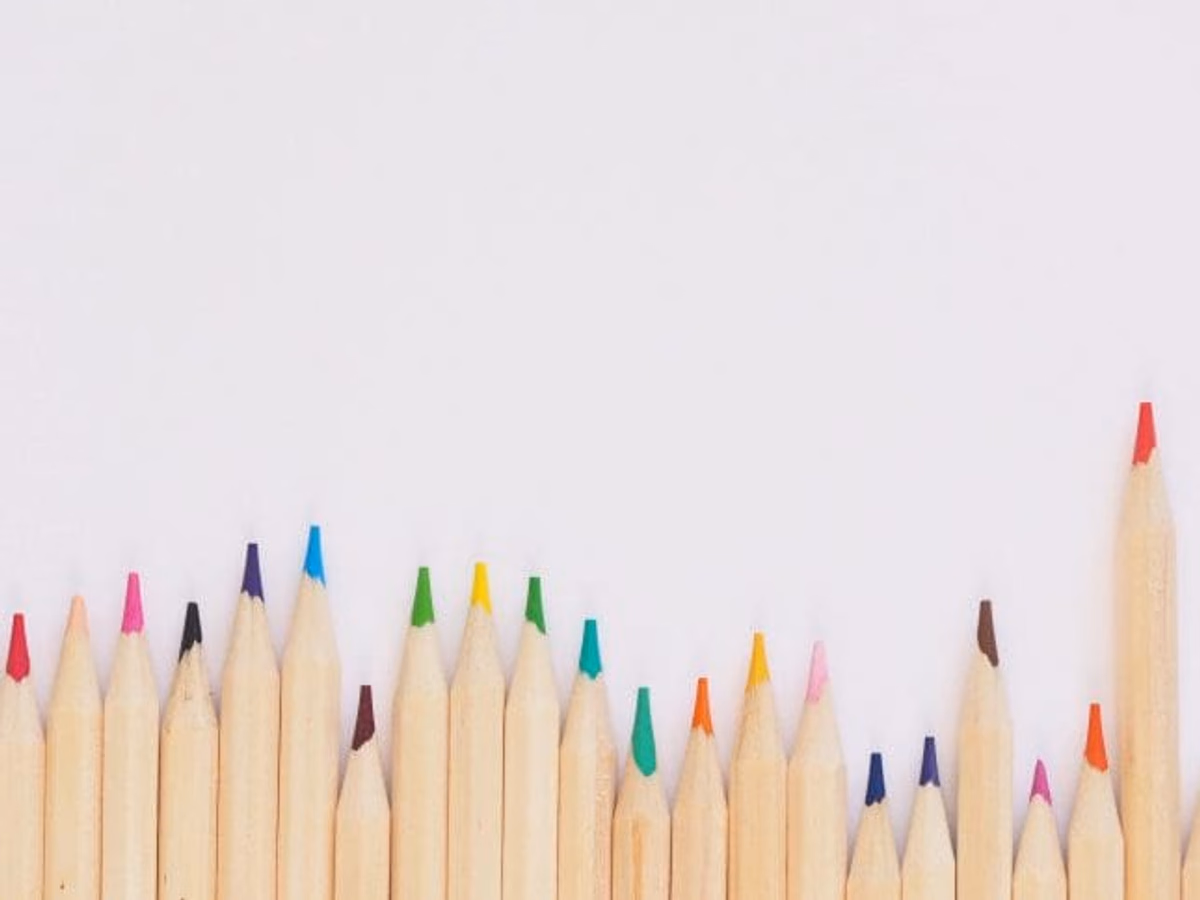 creative careers
