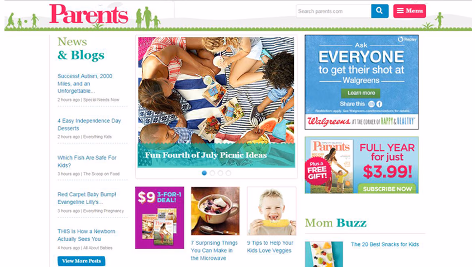 parents-dotcom-htp-feature