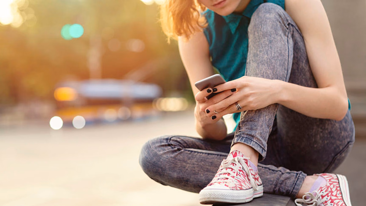 Engage with companies online