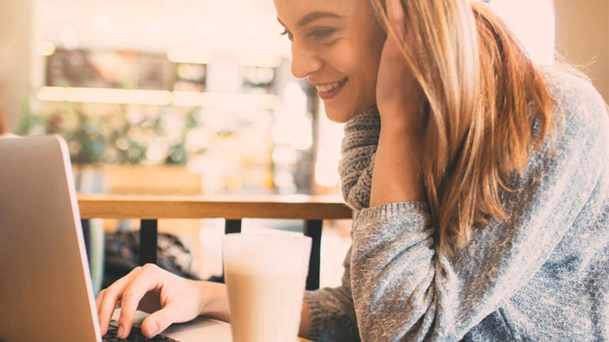 Job search tip: Learn new skills
