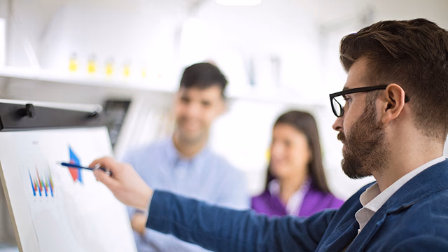 Marketing manager jobs