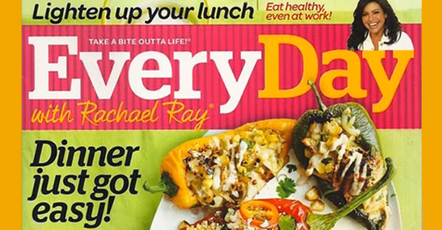 rachel-ray-htp-feature