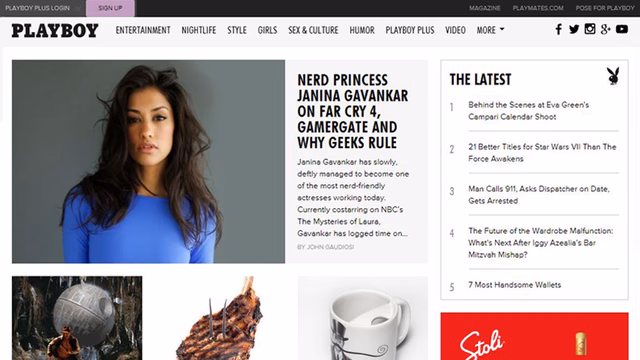 playboy-dotcom-htp-feature
