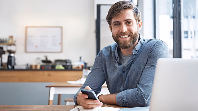 Successful Freelancer with Repeat Assignments