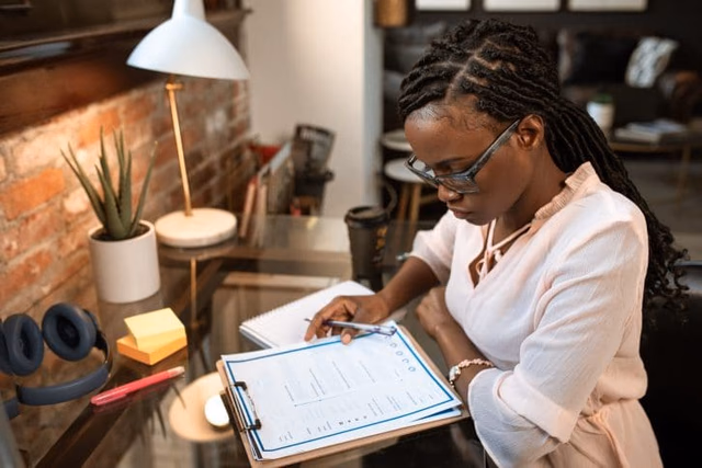 What your resume should look like in 2021