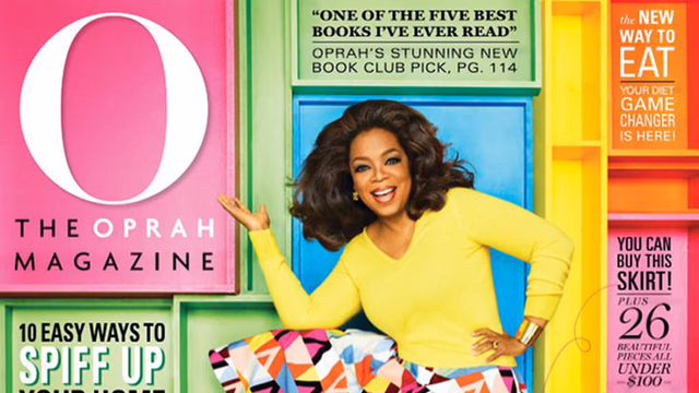 oprah-htp-feature
