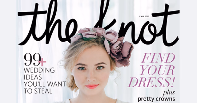 the-knot-htp-feature