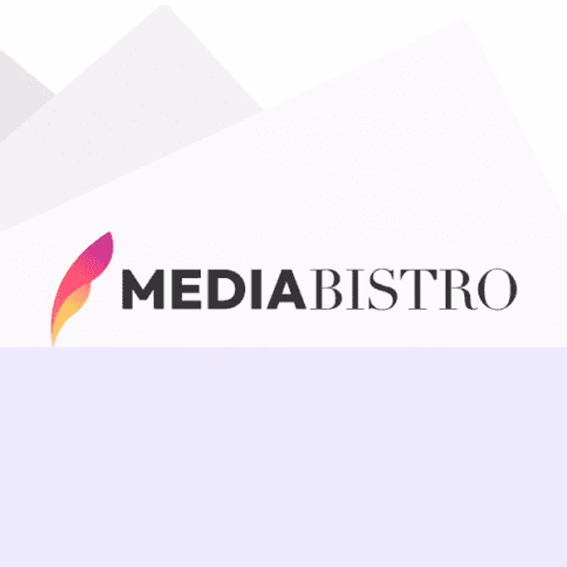 open media jobs