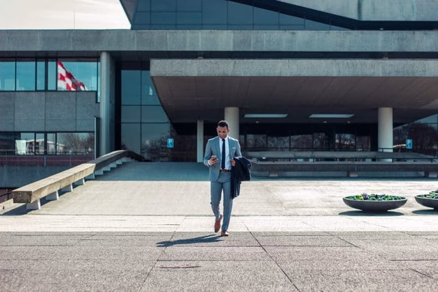 If you were given 3 wishes before a job interview (and you weren't allowed to wish to skip it), what would you wish for? Our guess is that you’d wish: To be completely prepared, To knock the hiring manager’s socks off, And for 0 awkward silences. Well, your wish is our command! There’s just one catch.
