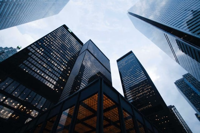 What to Do If You Want to Work for a Large Company but You Only Have Small Companies on Your Resume