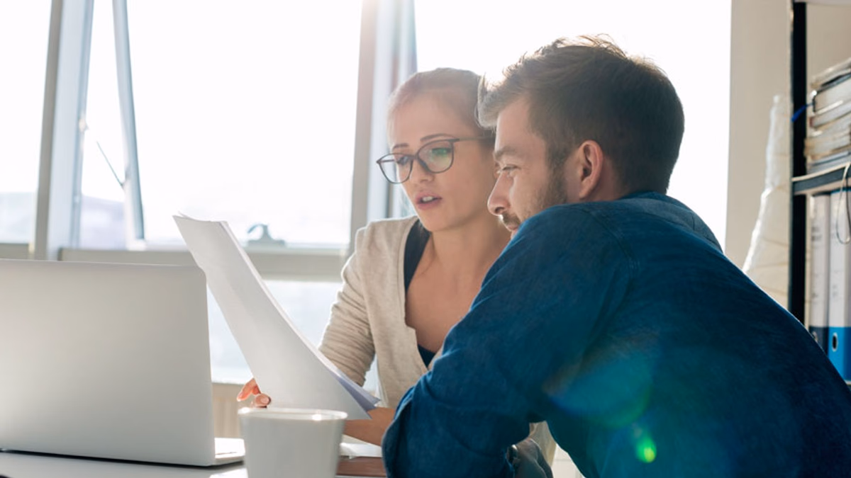 Why you need resume writing services