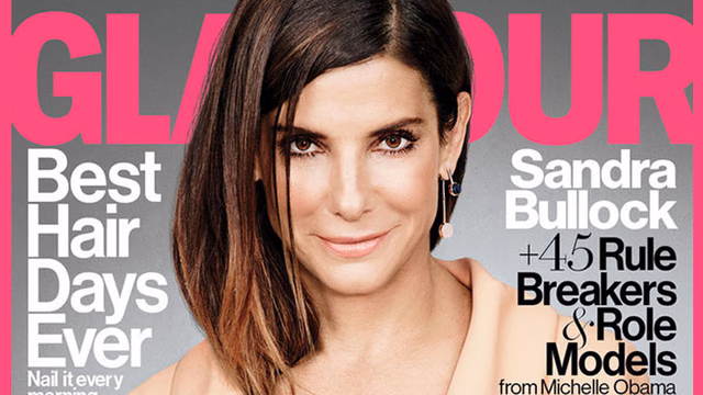 glamour-htp-feature