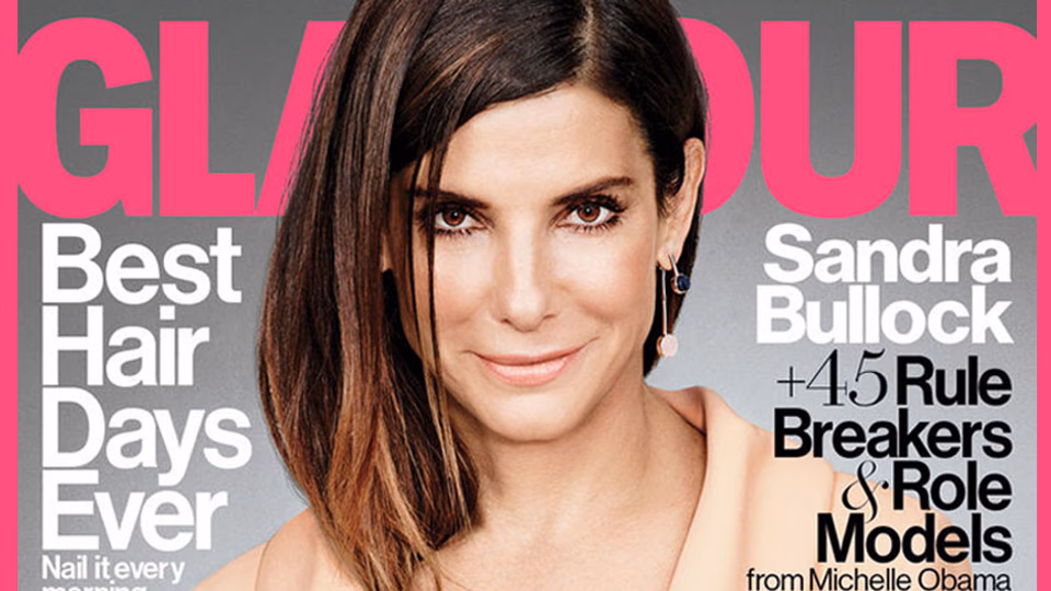 glamour-htp-feature