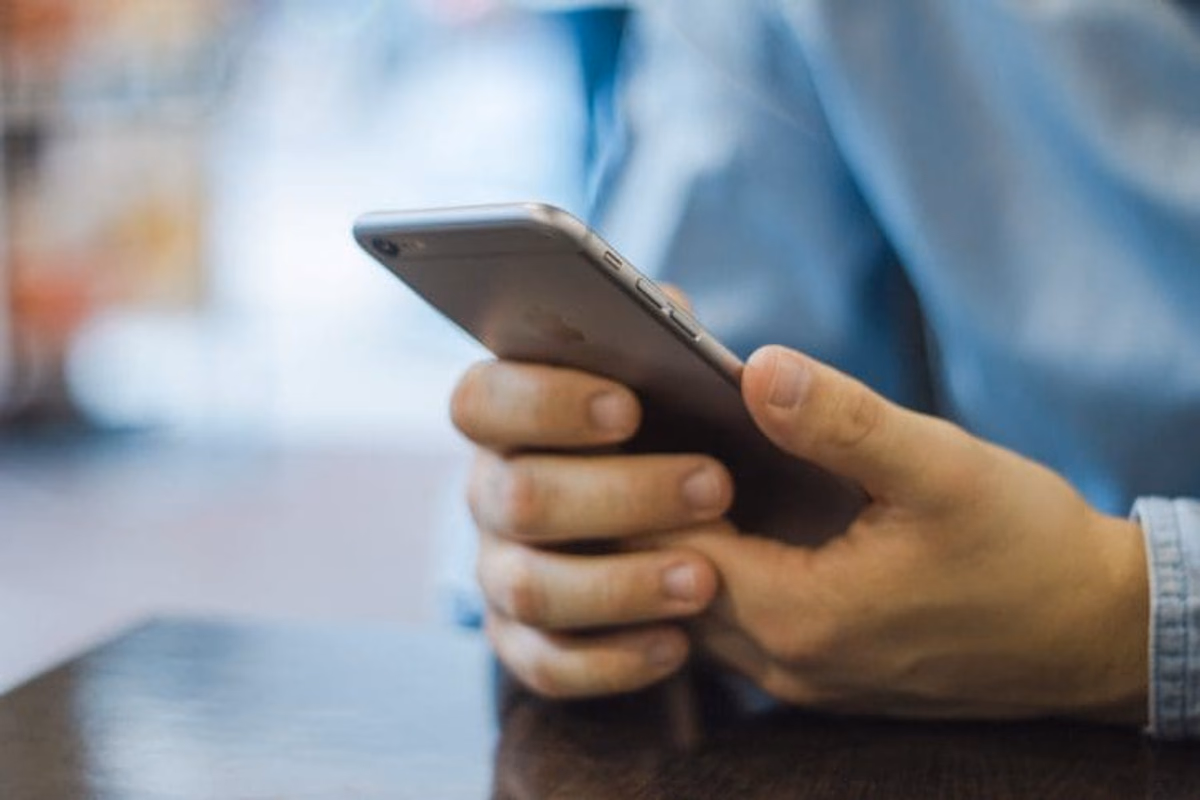 Apps for College students