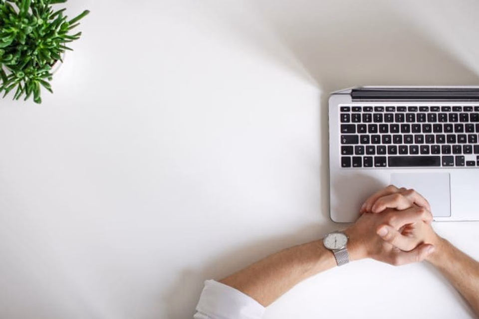Everybody goes through the agonizing waiting period. While you’re going through yours, here are a few pitfalls you should try to avoid during the post-interview stage, and some tips to make the most of it. We like to think of them as four power plays you could make during the waiting game that can reduce anxiety and help you stay focused on what’s really important: finding your next best career move.