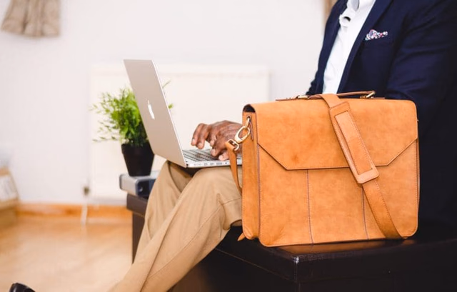 Why not start your job search with the company? Essentially, what we mean by this is that candidates should narrow down a shortlist of companies you’d ideally like to work for rather than job titles. Doing this can essentially change the entire feel of your job search and might even help you land a great job. Here’s why.