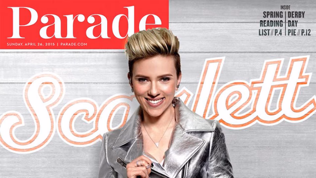 parade-htp-feature