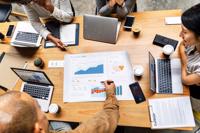 Overall, we want to show you that delegation, even if scary at first, can make you a much better employee in the long run. Overall, we believe that it can empower those on your team as well as bring out the best in you. So read on and learn why delegation is smart as well as how to do it the right way.