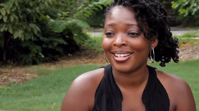 denene-millner-feature