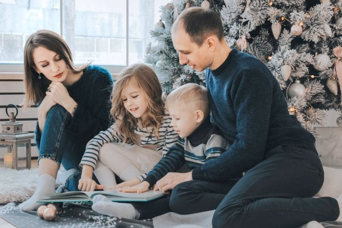 Work-Life Balance: Tips on Balancing Your Career With Starting a Family