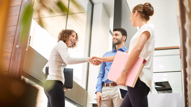 Sales Jobs