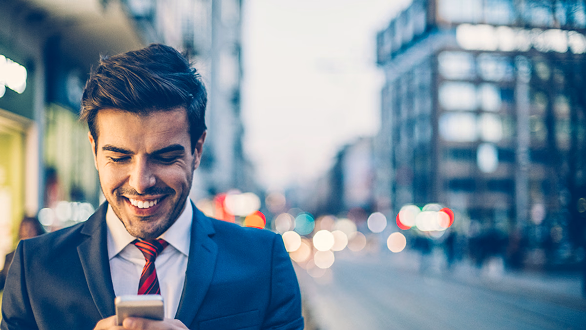 What to do the first two months on the job.