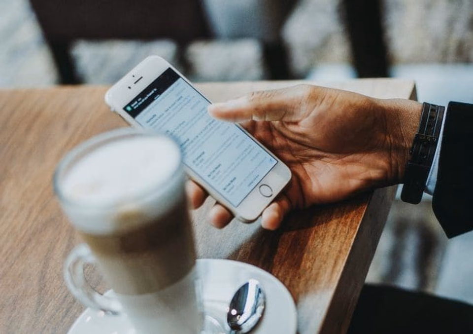Tips for How to Respond to a Job Rejection Email