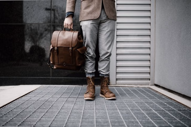 There are many reasons why a hiring manager is almost guaranteed to ask you this during your next job interview. First, they might want to tell whether or not you’re likely to hop from one job to the next. In their book, is the reason you’re choosing to leave valid? They may also (and rightly so) want to know if you left voluntarily, “asked” to leave, or fired. And then besides your reason for why you left, they may also want to get a feel for how you left. The way an employee leaves a job can tell a lot about who they are when they don’t care what people think of them anymore. Ever hear a good storming out story? Entertaining, sure. Not so great for interviews, though.