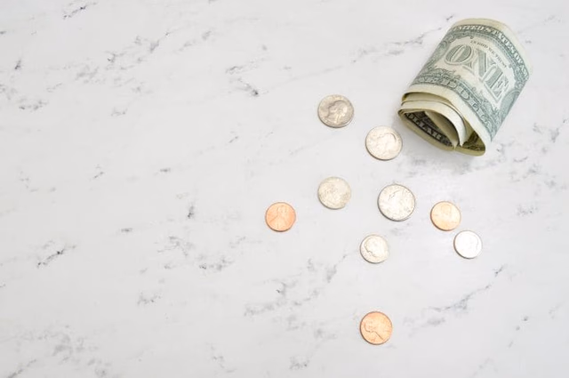 Asking for a raise can be really stressful, and many people avoid the conversation simply because they are afraid of upsetting their boss or having the awkward conversation. But the fact of the matter is, it is crucial to bring it up and advocate for yourself, especially if your company doesn’t have an annual review process in which cost of living raises are usually offered. Asking for a raise in your current company and role can also be crucial in terms of earning more money down the line when you switch companies or look for new roles. To take at least some of the stress out of the conversation, here are our top tips for how to prepare for and ask for a raise.