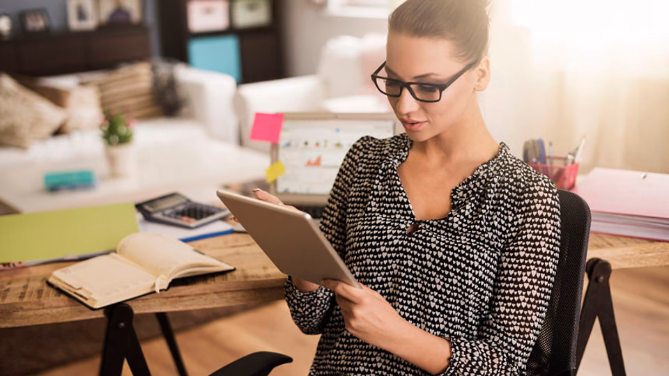 career advice and job search tips