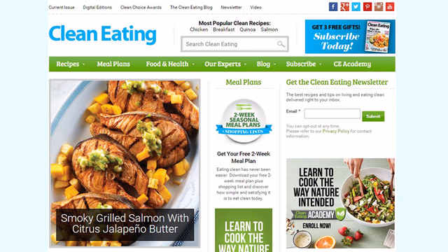 clean-eating-dotcom-htp-feature