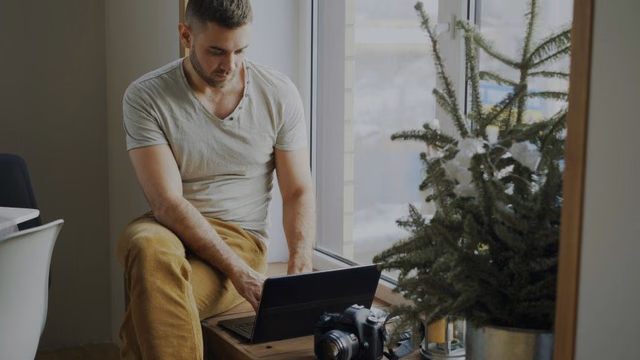 freelancer