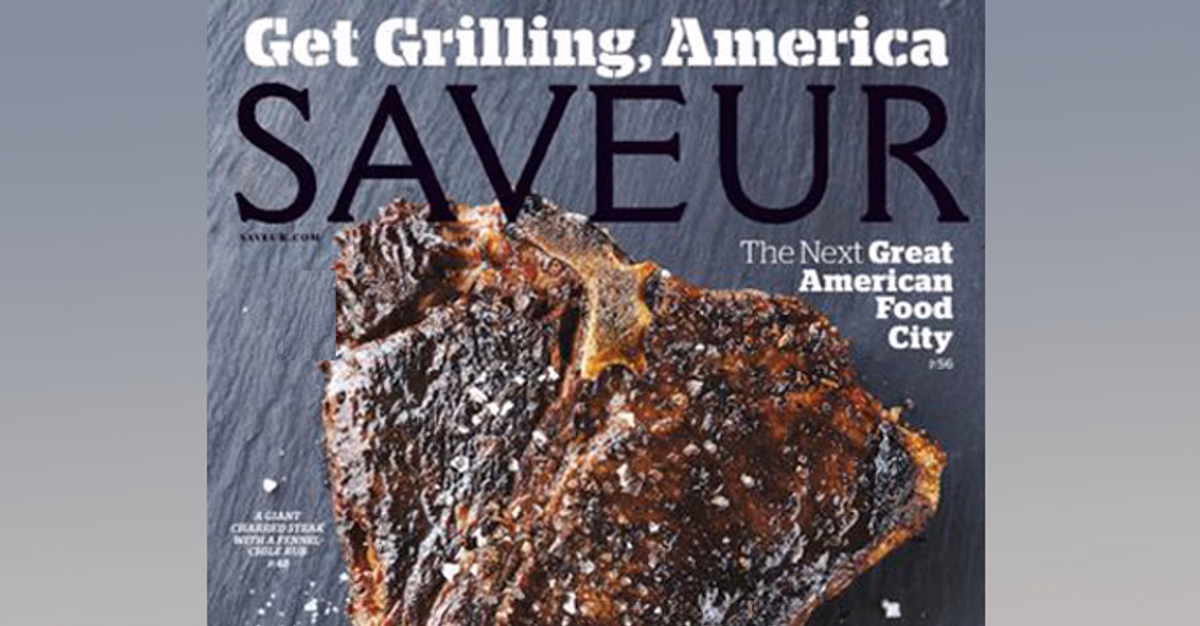 saveur-htp-feature