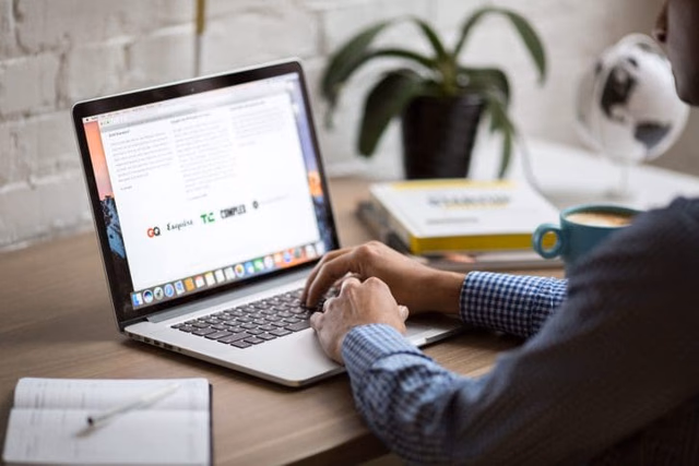 10 Reasons Candidates Get Turned Down From Jobs (That Are Totally in Their Control)