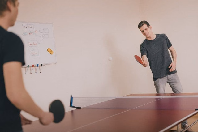 What It's Like to Intern at a Startup